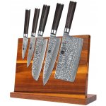 XinZuo He B1H s magnetickým stojánkem 5 ks – Zboží Mobilmania