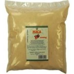 Oro Verde Maca prášek 500 g – Hledejceny.cz