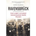 Ravensbrück – Hledejceny.cz