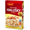 Instantní jídla Vitana Slovenské halušky sypká směs 250 g