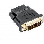 C-Tech CB-AD-HDMI-DVI – Sleviste.cz