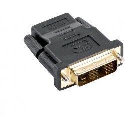 C-Tech CB-AD-HDMI-DVI