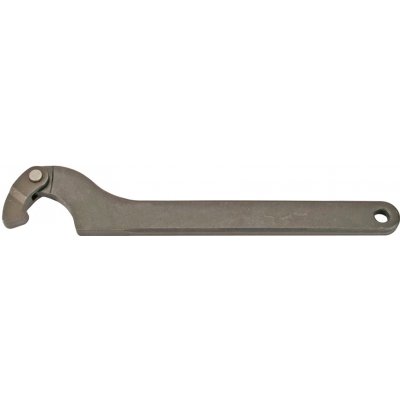 BGS klíč hákový kloubový 35 - 60 mm BS1226 – Zboží Mobilmania