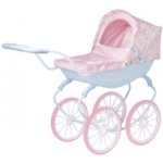 Zapf Creation Baby Annabell RETRO – Hledejceny.cz