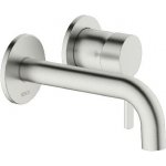 Keuco 53916060201 – Hledejceny.cz