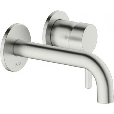 Keuco 53916060201 – Hledejceny.cz