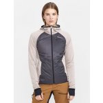 Craft ADV Hybrid hnědá – Zbozi.Blesk.cz