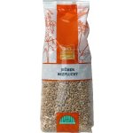 ProBio Ječmen BIO bezpluchý 0,5 kg – Zbozi.Blesk.cz