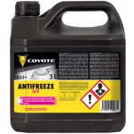 Coyote Antifreeze D/F 3 l