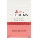 Guerlain La Petite Robe Noire Ma Robe Velours parfémovaná voda dámská 30 ml – Hledejceny.cz