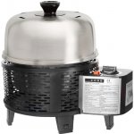 COBB PREMIER DELUXE 2.0 – Hledejceny.cz