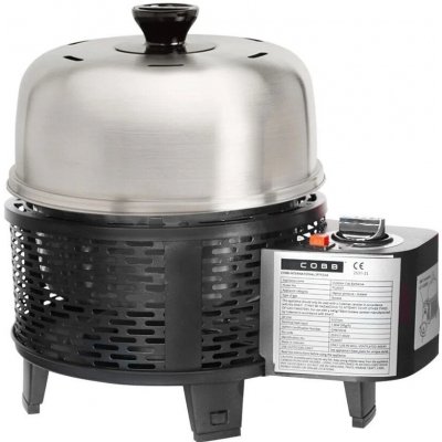 COBB PREMIER DELUXE 2.0 – Hledejceny.cz