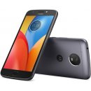 Lenovo Moto E Dual SIM