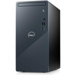 Dell Inspiron 3020 D-3020-N2-711GR – Zboží Mobilmania