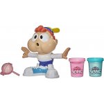 Play-Doh Žvýkací Charlie – Zboží Dáma