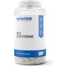 MyProtein Beta Ecdysterone 60 tablet