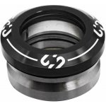 Headset CORE Icon Integrovaný černý – Zboží Dáma