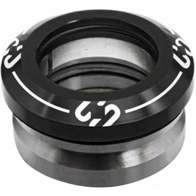 Headset CORE Icon Integrovaný černý – Zboží Dáma