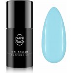 NANI gel lak Amazing Line Soft Breeze 5 ml – Sleviste.cz