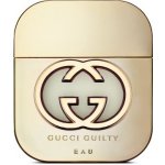 Gucci Guilty Eau toaletní voda dámská 75 ml – Sleviste.cz