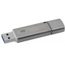 Kingston DataTraveler Locker+ G3 8GB DTLPG3/8GB