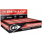 Dunlop Pro 3 ks – Zbozi.Blesk.cz