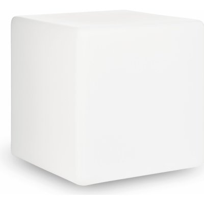 Ideal Lux LUNA 191607 – Hledejceny.cz