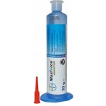 Bayer Maxforce Quantum 30g – HobbyKompas.cz