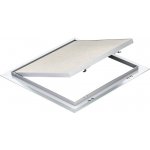 Tamadex Revizní dvířka 700 x 1000 mm – Hledejceny.cz