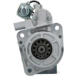 Startér Deutz 5.5 kw M9T65371 +Line | Zboží Auto