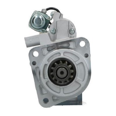 Startér Deutz 5.5 kw M9T65371 +Line | Zboží Auto