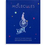 Naive 75% MOLECULES 57 g – Zboží Dáma
