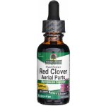 Nature´s answer Jetel luční 30 ml – Hledejceny.cz