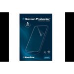 Fólie ochranná BS pro Sony Xperia E4g (E2003) 1 ks – Hledejceny.cz