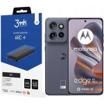Ochranná fólie 3MK Motorola Edge 50 Neo – Zboží Živě