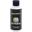 IMPERIA FIFTY PG50/VG50 0mg 1x100ml