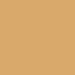 Derwent Watercolour pastelky 57 BROWN OCHRE