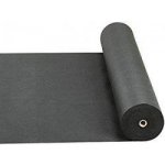 J.A.D. Tools textilie netkaná 1,6 x 200m 50g/m2 – HobbyKompas.cz