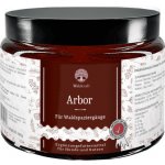 Waldkraft Arbor ochrana proti klíšťatům u psů a koček 250 g – Zbozi.Blesk.cz