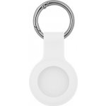 WG Airtag1 (9696) bílé – Zboží Živě