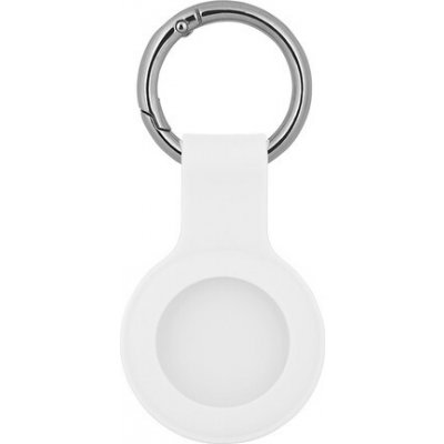 WG Airtag1 (9696) bílé – Zboží Živě