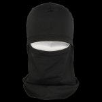 RDX kukla Lightwind černá – Sleviste.cz