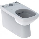 Geberit 500.489.01.7 – Hledejceny.cz