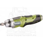 Extol Craft 402114 – Hledejceny.cz