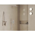 Ravak Espirit X070249 – Hledejceny.cz