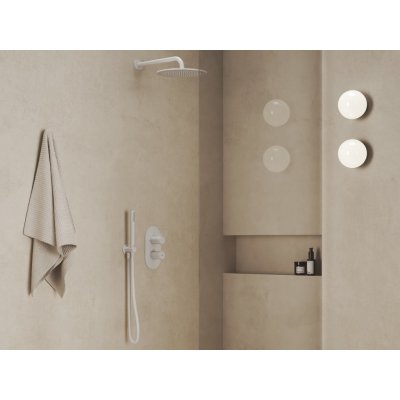 Ravak Espirit X070249 – Hledejceny.cz
