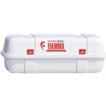 Fiamma Ultra Box 2 – Sleviste.cz