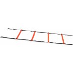Select Agility Ladder rubber S 6 m – Hledejceny.cz