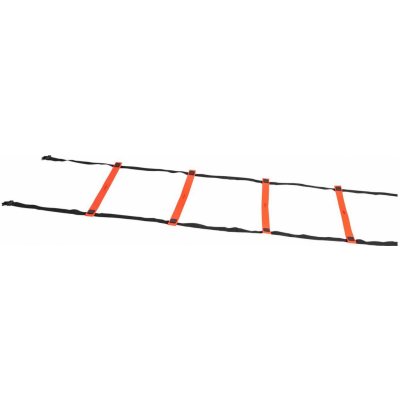 Select Agility Ladder rubber S 6 m – Hledejceny.cz