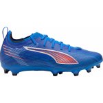 Puma ULTRA 6 PRO FG/AG Jr 108552-01 – Zbozi.Blesk.cz